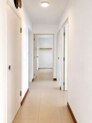 Blk 421 Casa Clementi (Clementi), HDB 4 Rooms #611753531
